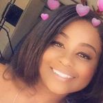 Burrell Denise April - @burrellapril8 - Instagram