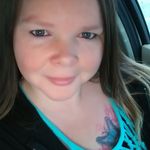 April - @aprilburris35 - Instagram