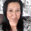 April Burris582 - @aprilburris582 - TikTok