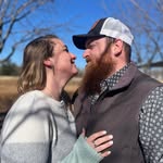 April Burris - @april_lynn92 - Instagram