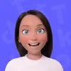 April Burris - @aprilburris2 - TikTok