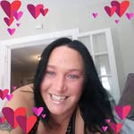 April Burris - @april.burris.12 - Instagram