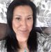 April Burris - Facebook