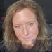 April Burris - Facebook