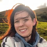 April Burris - @aburrisart - Instagram