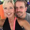 April Burris - @aprilb2003 - TikTok