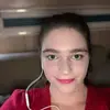 April Burris - @aprilburris00 - TikTok