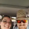 April Burris - @queen45b - TikTok