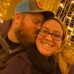April Burris - Facebook