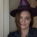 April Burris - @aprlburris - Instagram