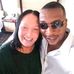 April Burris - Facebook