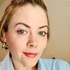 April Burris - @a2020bbbuuurrr - TikTok