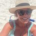 April Burriss - Facebook