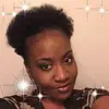 April Burriss - @aprilburriss - TikTok