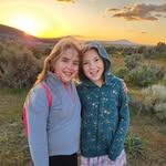 April Daniel Burris - @burrisfam1 - Instagram