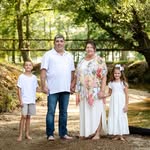 April McCullough Burris - @amburris34 - Instagram
