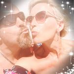 April Mickey Burris - @april_m_burris - Instagram