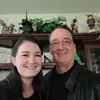 aprilburris629 - @aprilburris629 - TikTok