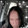 aprilburris - @aprilburris - TikTok