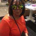 Dr.April Burriss - @dr.aprilburriss - Instagram
