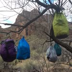 April Busch - @rangeydumpling - Instagram