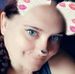 April Busch - Facebook