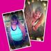 April Busch - Facebook