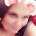 April Busch - Facebook