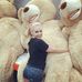 April Busch - Facebook