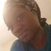 April Boyd - Facebook