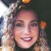 April Bush - Facebook