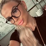 April Bush - @april_bush10 - Instagram