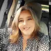 April Bush - @ansxoxo143 - TikTok