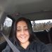 April Bush - Facebook