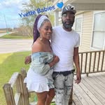 April Bush - @itzboutmy6pluselvis - Instagram