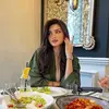 April Bush - @april.bush3 - TikTok