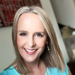 April Bush - @ap.bush - Instagram