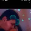 April Bush - @april.bush51 - TikTok