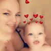 April Bush - @aprilbush2 - TikTok