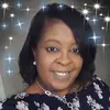 April Bush - @aprilbush3 - TikTok