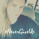 April Bush - @hhs20037 - Instagram
