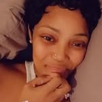 April Bush - @ms.bush6 - Instagram
