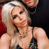April Bush - @aprilbush10 - TikTok