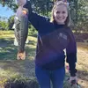 April Bush - @mrsb132 - TikTok