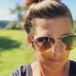 April Garrabrant Bush - @bushfamilyof4 - Instagram