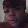 April Wimbush - @aprilwimbush - TikTok
