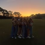 ape - @aprilcallahan__ - Instagram