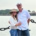April  Callahan - Facebook