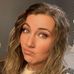 April Callahan - Facebook