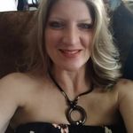 April Callahan - @april.callahan.79 - Instagram